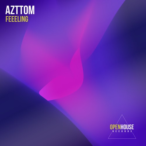 Azttom-Feeling
