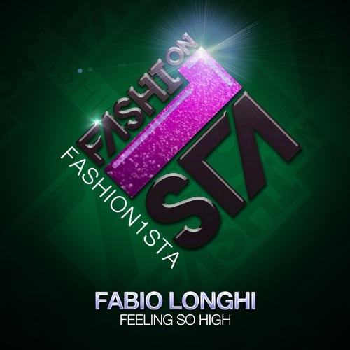 Fabio Longhi-Feeling So High