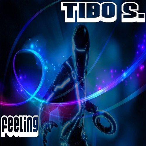Tibo S-Feeling