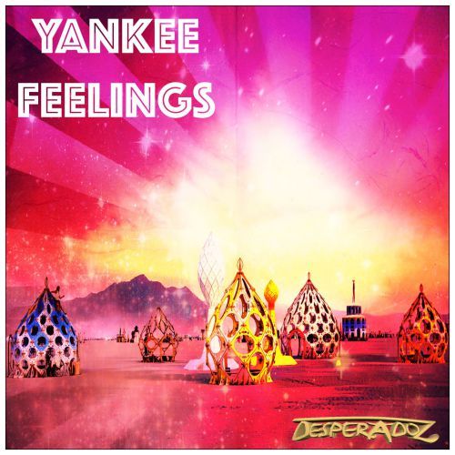 Yankee-Feelings