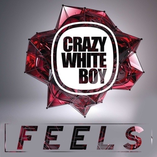 Crazy White Boy-Feels