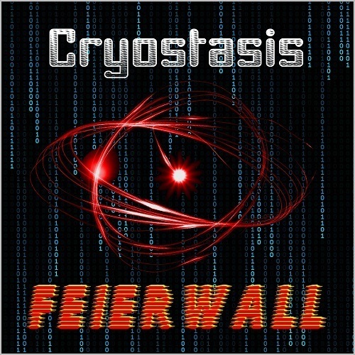Cryostasis-Feierwall