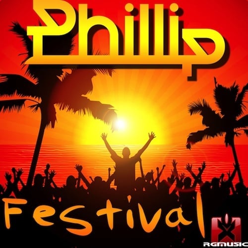 Phillip-Festival