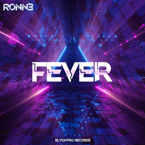 Ronn3-Fever