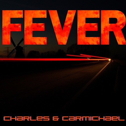 Charles & Carmichael-Fever