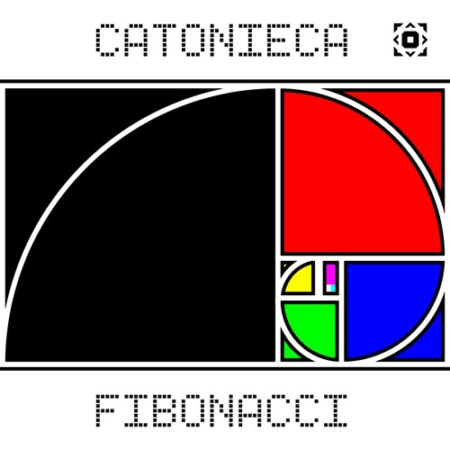 Fibonacci