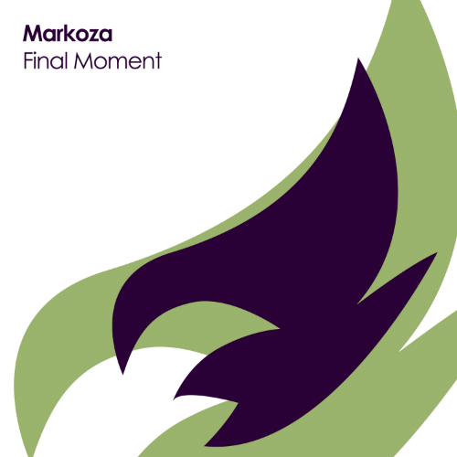 Markoza-Final Moment