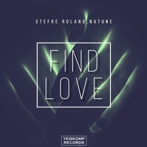 Stefre Roland, Natune-Find Love