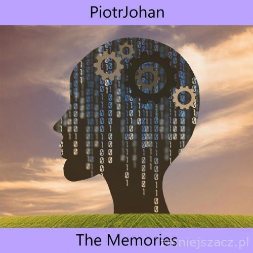 Piotrjohan-Find Memories