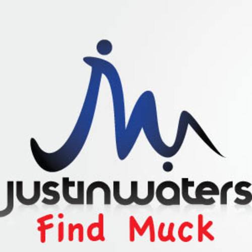 -Find Muck