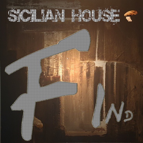 Sicilian House-Find