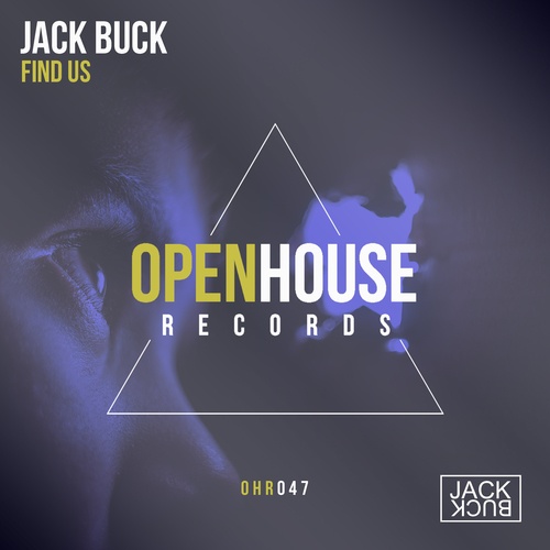 Jack Buck-Find Us