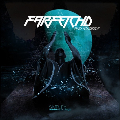 Farfetchd-Find Yourself