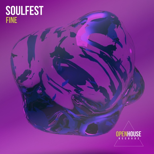 Soulfest-Fine