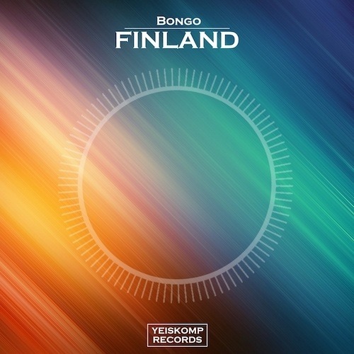 Finland