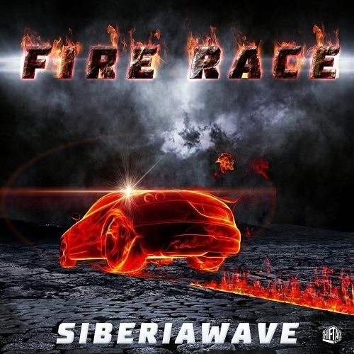 Siberiawave-Fire Race
