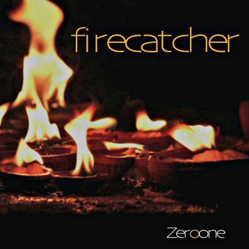 Zeroone-Firecatcher