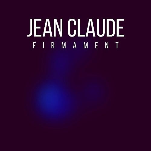 Jean Claude-Firmament