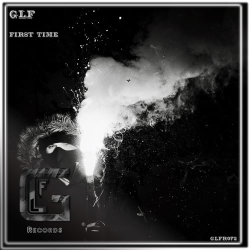 Glf-First Time