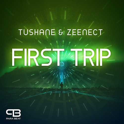 Tushane, Zeenect-First Trip