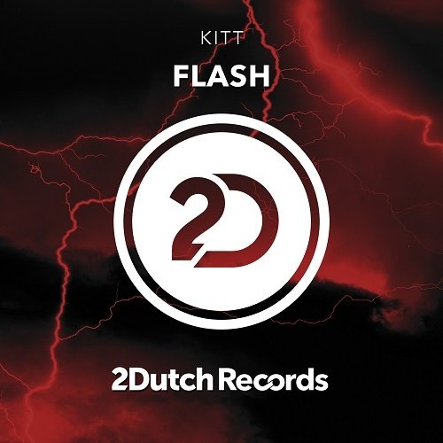 Kitt-Flash