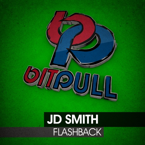 Jd Smith-Flashback