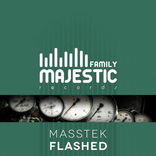 Masstek-Flashed
