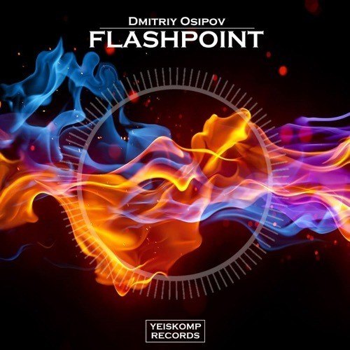 Dmitriy Osipov-Flashpoint