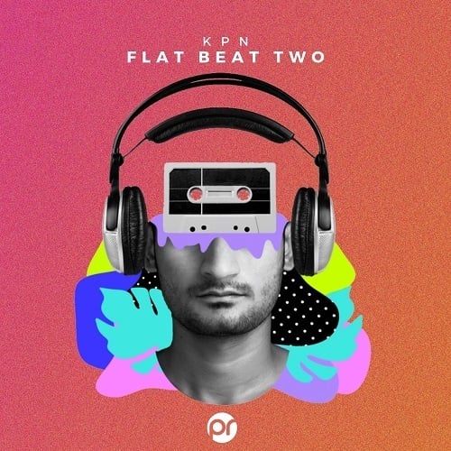KPN-Flat Beat Two