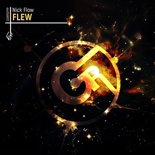 Nick Flow-Flew