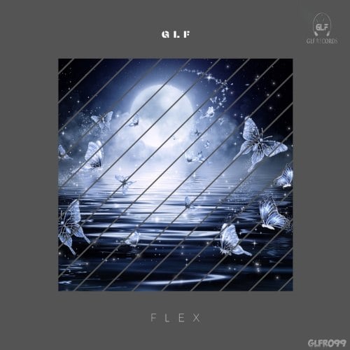 Glf-Flex