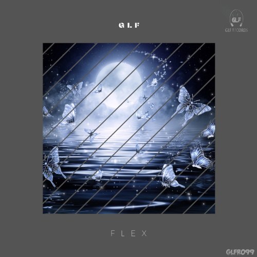 Glf-Flex