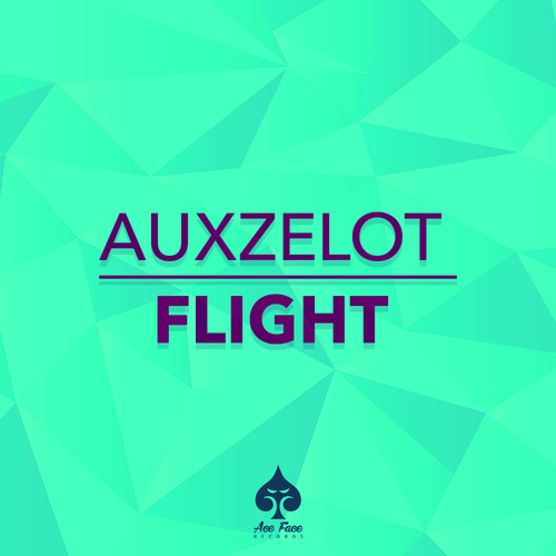 Auxzelot-Flight (original Mix)