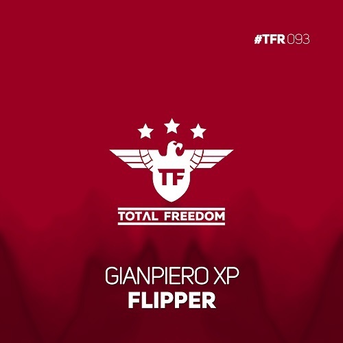 Gianpiero Xp-Flipper