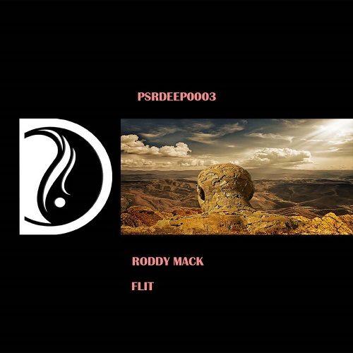 Roddy Mack-Flit