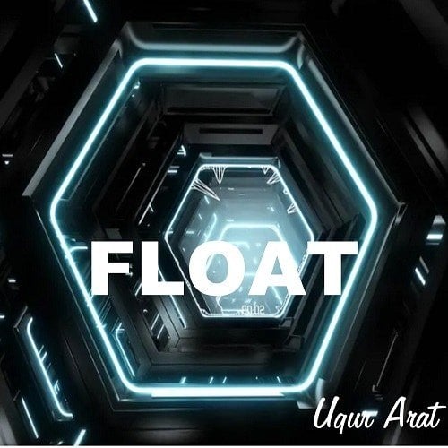 Uqur Arat-Float