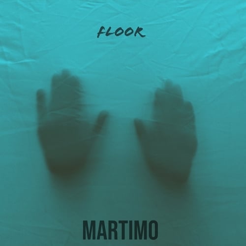 Martimo-Floor