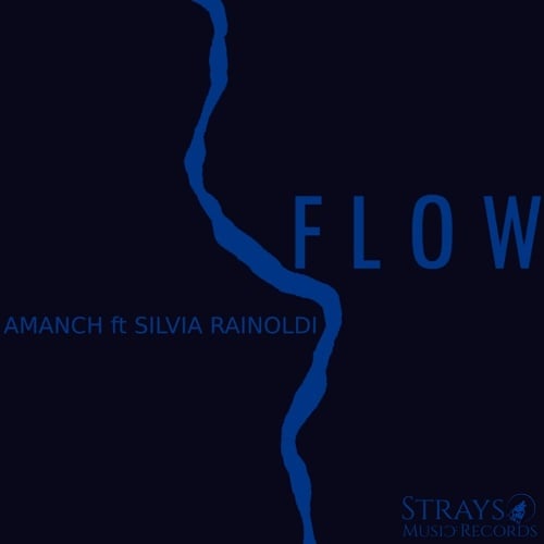 Amanch, Original Mix-Flow