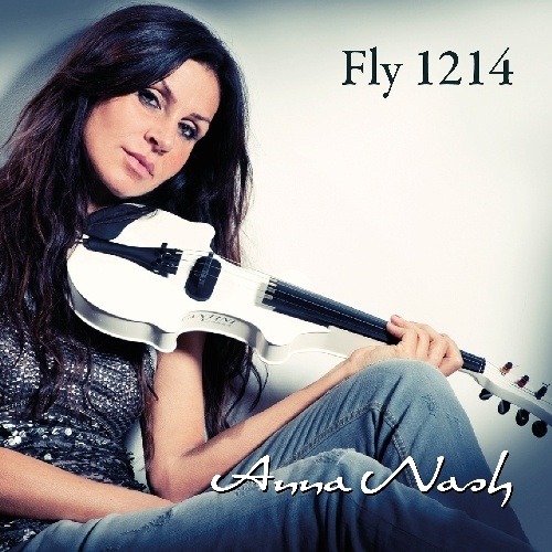 Anna Nash-Fly 1214