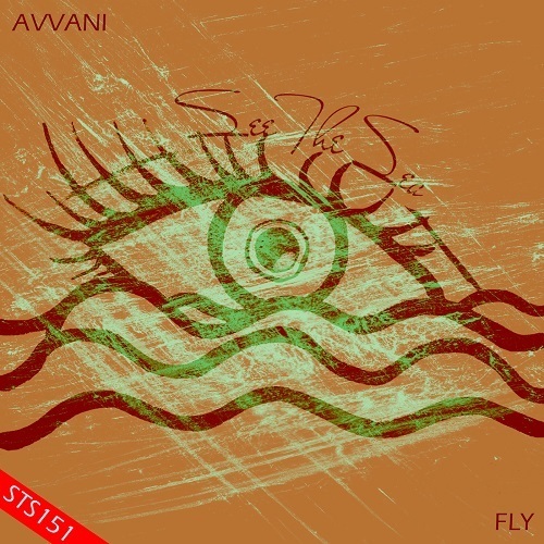 Avvani-Fly