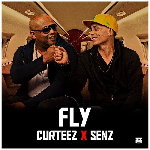 Curtezz X Senz-Fly