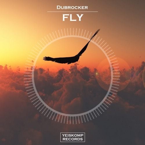 Dubrocker-Fly