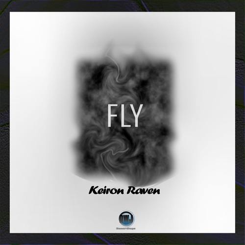 Keiron Raven-Fly
