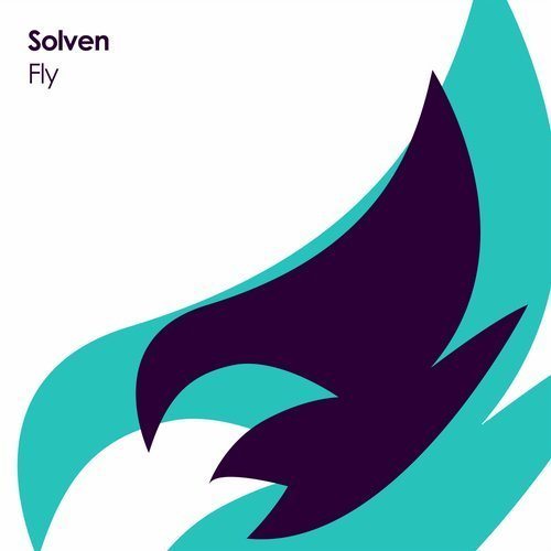 Solven-Fly