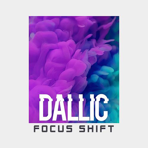 Focus Shift