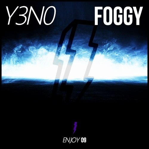Y3n0-Foggy