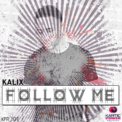 Kalix-Follow Me
