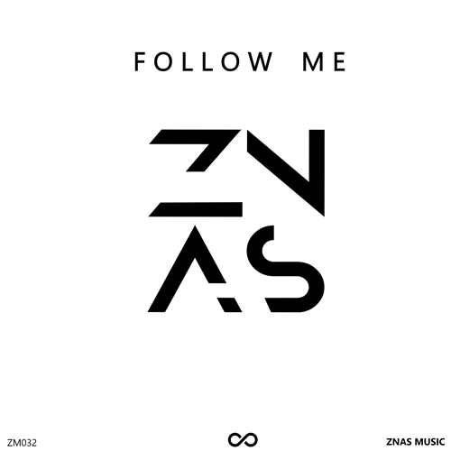 Follow Me