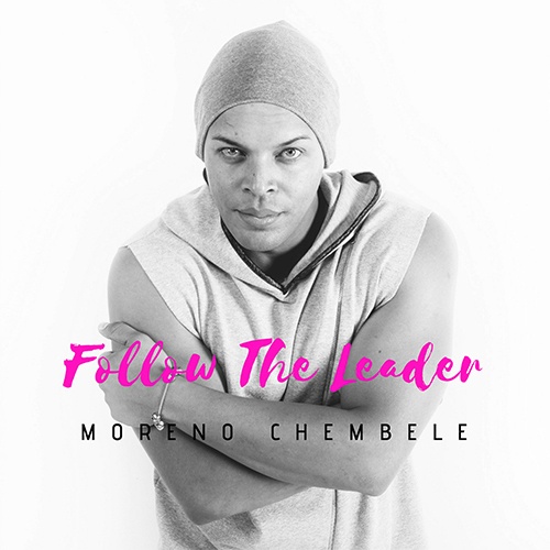 Moreno Chembele, Chris Odd-Follow The Leader