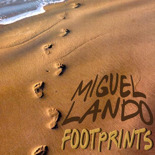Miguel Lando-Footprints